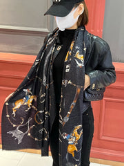 China Replica Hermes Scarf 78usd Only