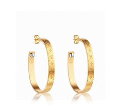 China Replica LV Earrings 25usd Only
