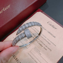 China Replica Cartier Bracelets 38usd Only