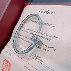 China Replica Cartier Bracelets 38usd Only