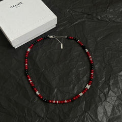 China Replica Celine Necklaces 51usd Only