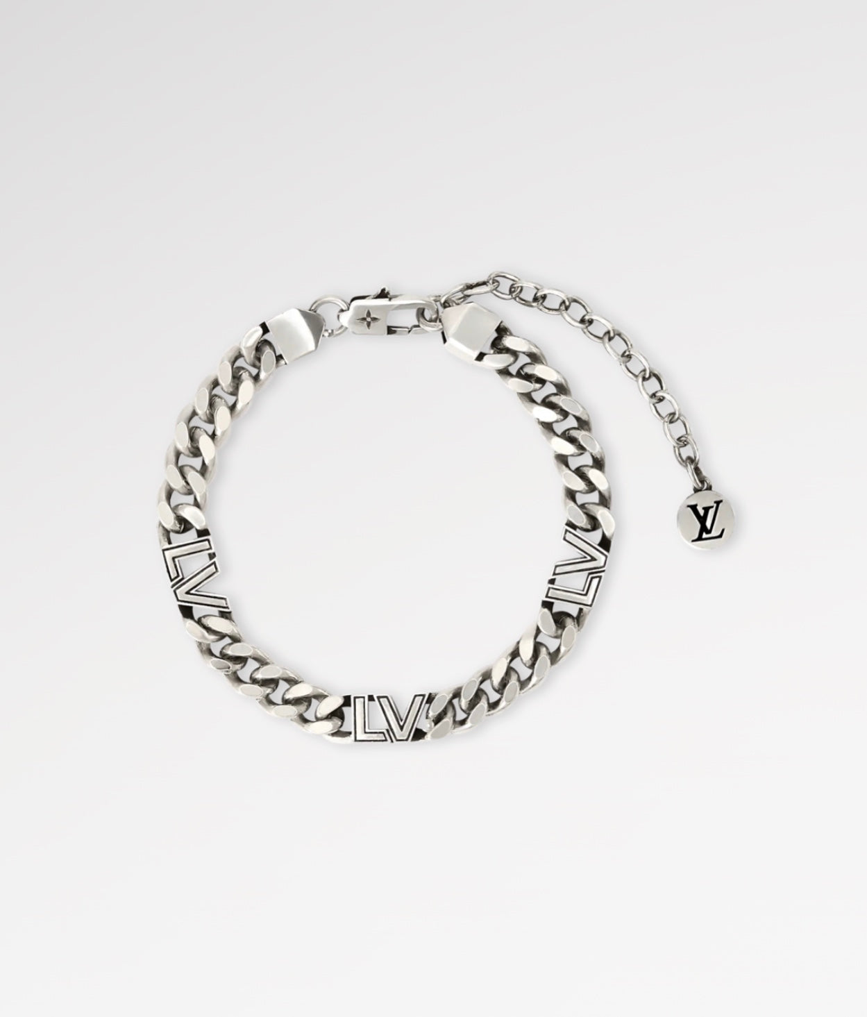 China Replica LV Bracelets 38usd Only