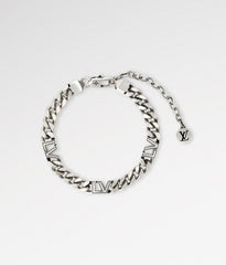 China Replica LV Bracelets 38usd Only