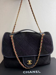 China Replica Chanel Handbags 300usd Only