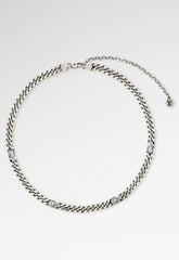 China Replica LV Necklaces 57usd Only