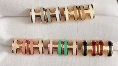 China Replica Hermes Necklaces 51usd Only
