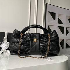China Replica Chanel Handbags 309usd Only