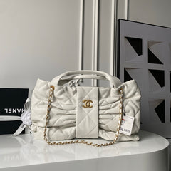China Replica Chanel Handbags 309usd Only