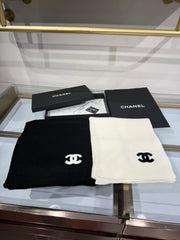 China Replica Chanel Scarf 74usd Only
