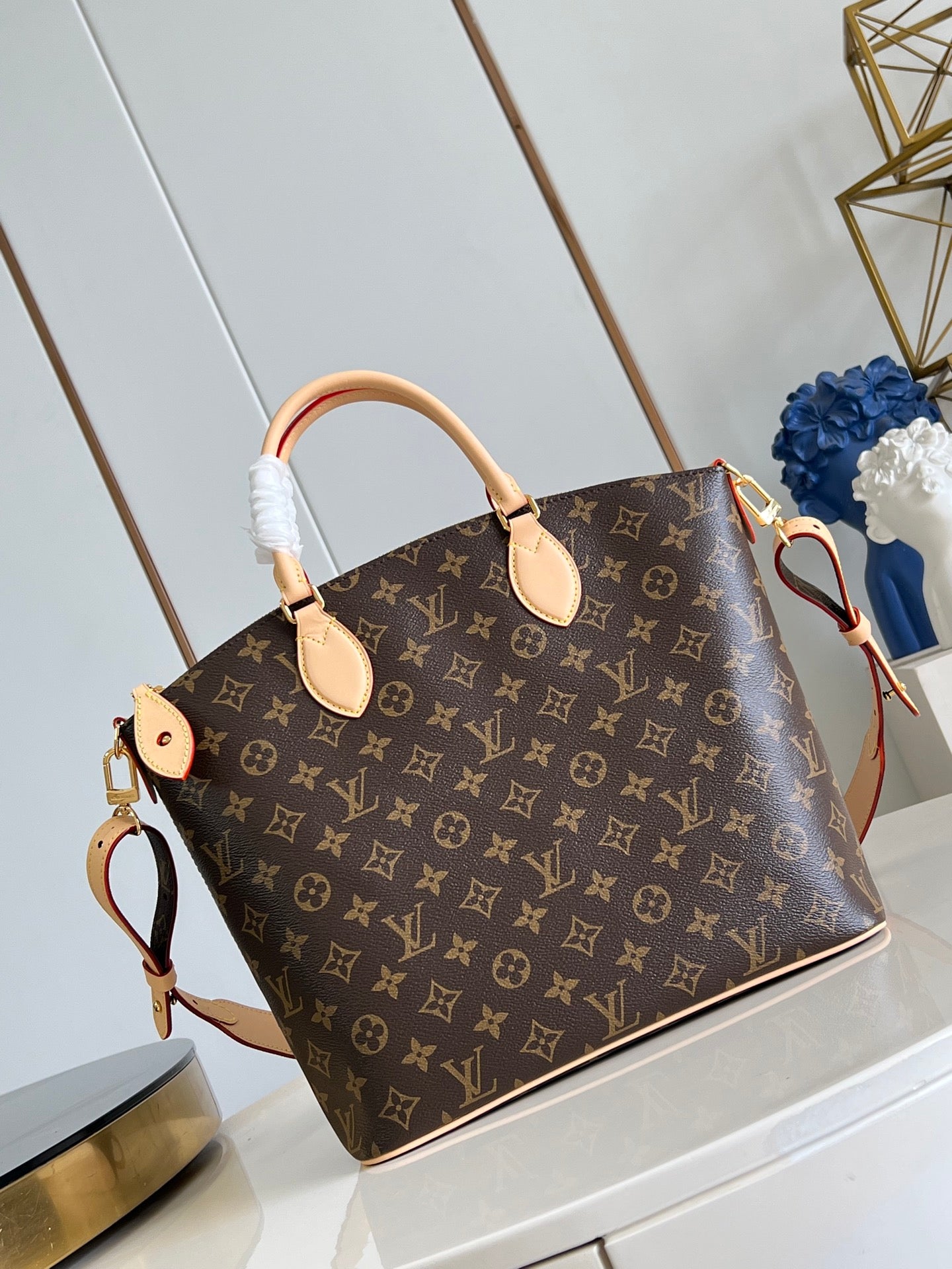 China Replica LV Handbags 150usd Only