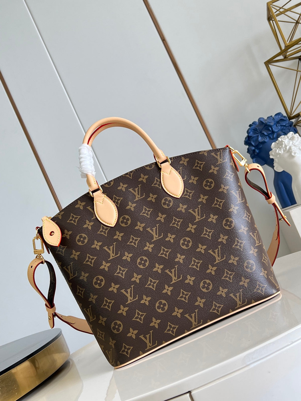 China Replica LV Handbags 150usd Only