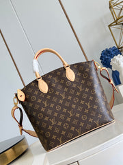 China Replica LV Handbags 150usd Only