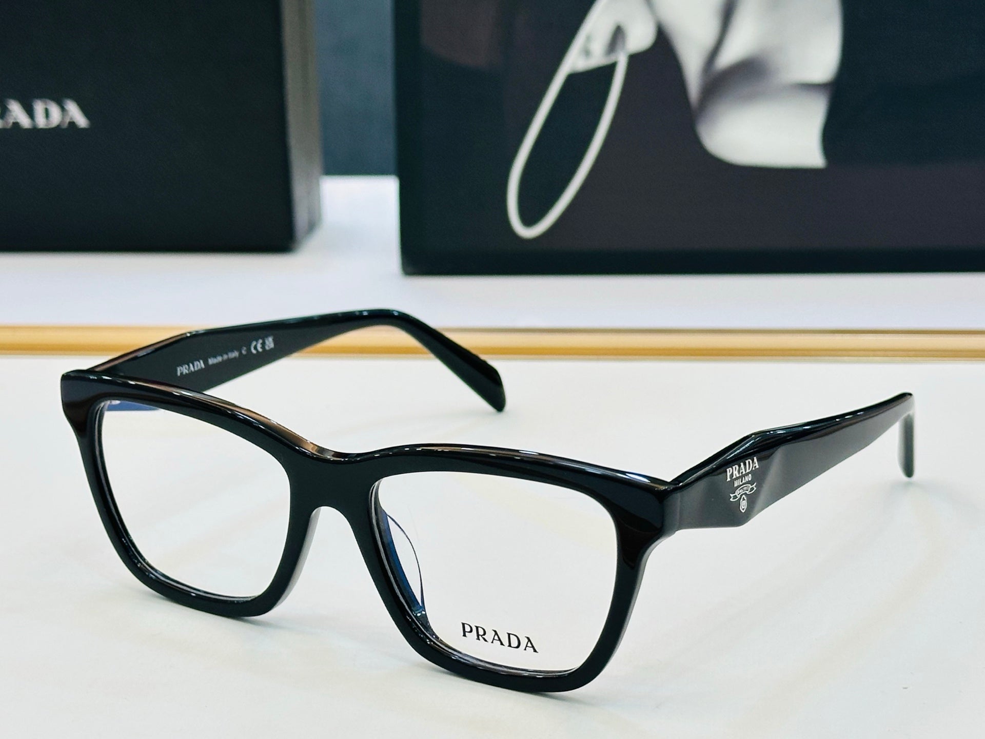China Replica Prada Sunglasses 38usd Only