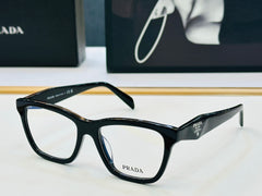 China Replica Prada Sunglasses 38usd Only