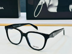 China Replica Prada Sunglasses 38usd Only