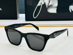 China Replica Prada Sunglasses 38usd Only