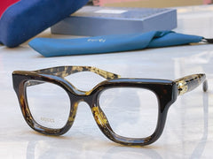 China Replica Gucci Sunglasses 36usd Only