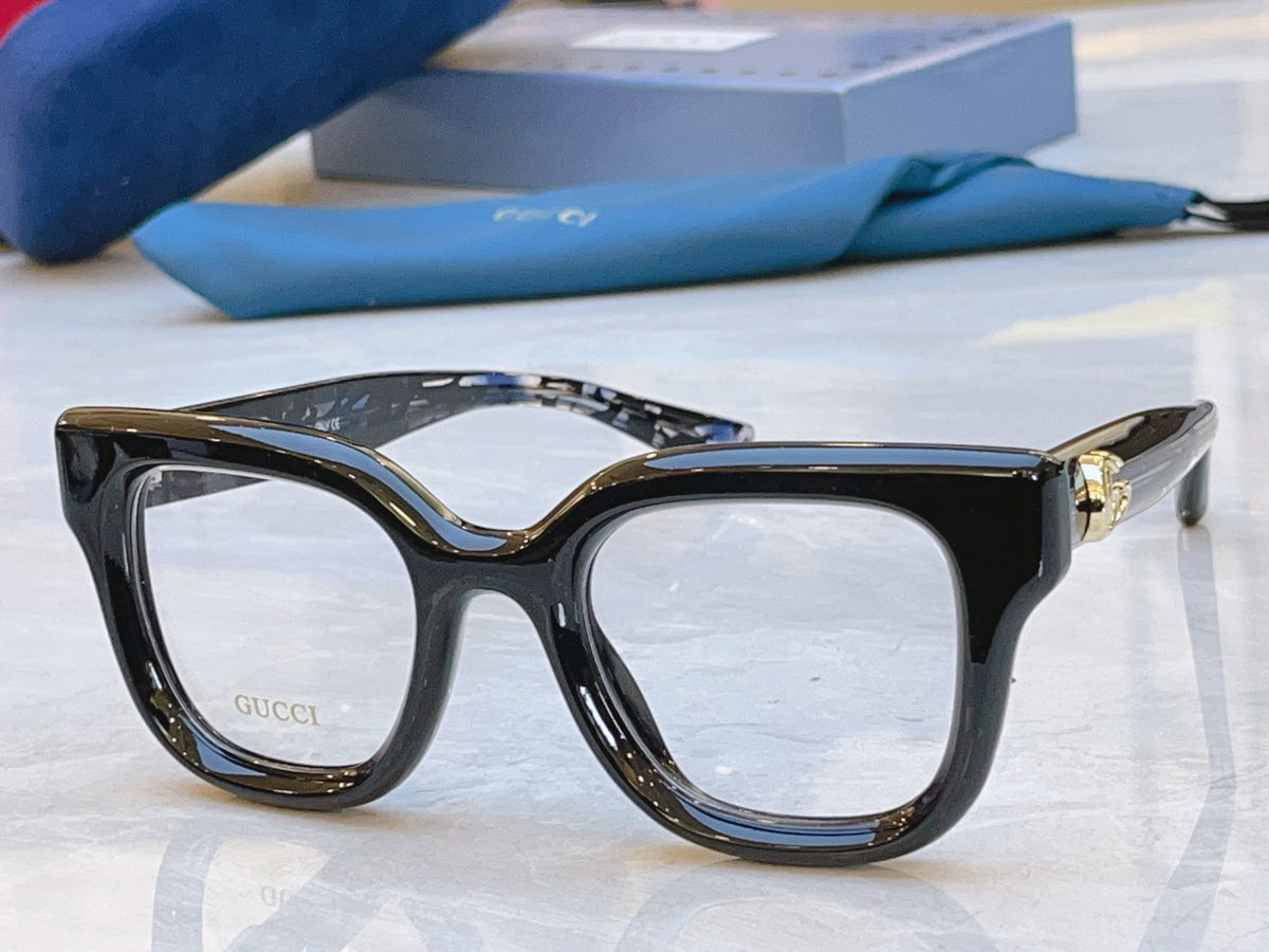 China Replica Gucci Sunglasses 36usd Only