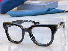 China Replica Gucci Sunglasses 36usd Only