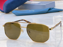 China Replica Gucci Sunglasses 50usd Only