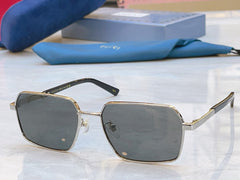 China Replica Gucci Sunglasses 50usd Only