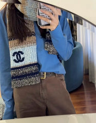 China Replica Chanel Scarf 72usd Only