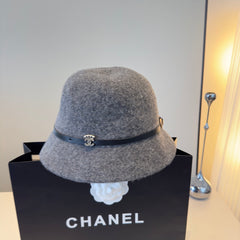 China Replica Chanel Hats 44usd Only