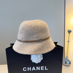 China Replica Chanel Hats 44usd Only