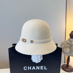 China Replica Celine Hats 80usd Only