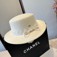China Replica Dior Hats 84usd Only
