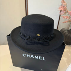 China Replica Dior Hats 76usd Only