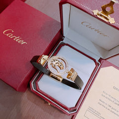 China Replica Cartier Bracelets 50usd Only