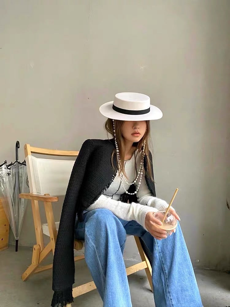 China Replica Chanel Hats 88usd Only