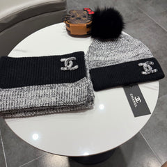 China Replica Chanel Scarf 60usd Only