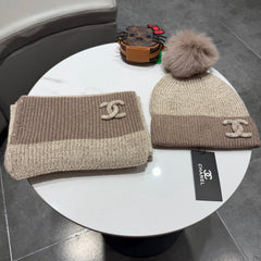 China Replica Chanel Scarf 60usd Only