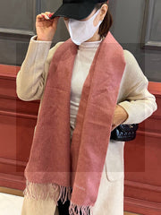 China Replica Hermes Scarf 48usd Only