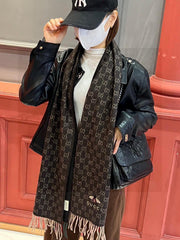 China Replica Chanel Scarf 58usd Only