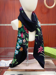 China Replica Gucci Scarf 82usd Only
