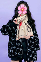 China Replica Hermes Scarf 76usd Only