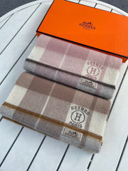 China Replica Hermes Scarf 42usd Only