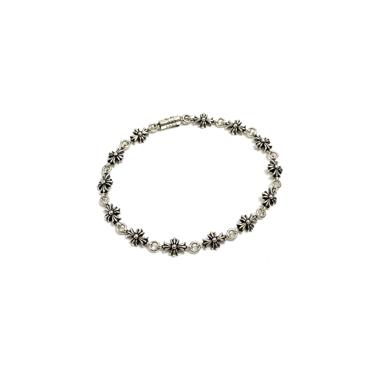 China Replica Chrome Hearts Bracelets 38usd Only