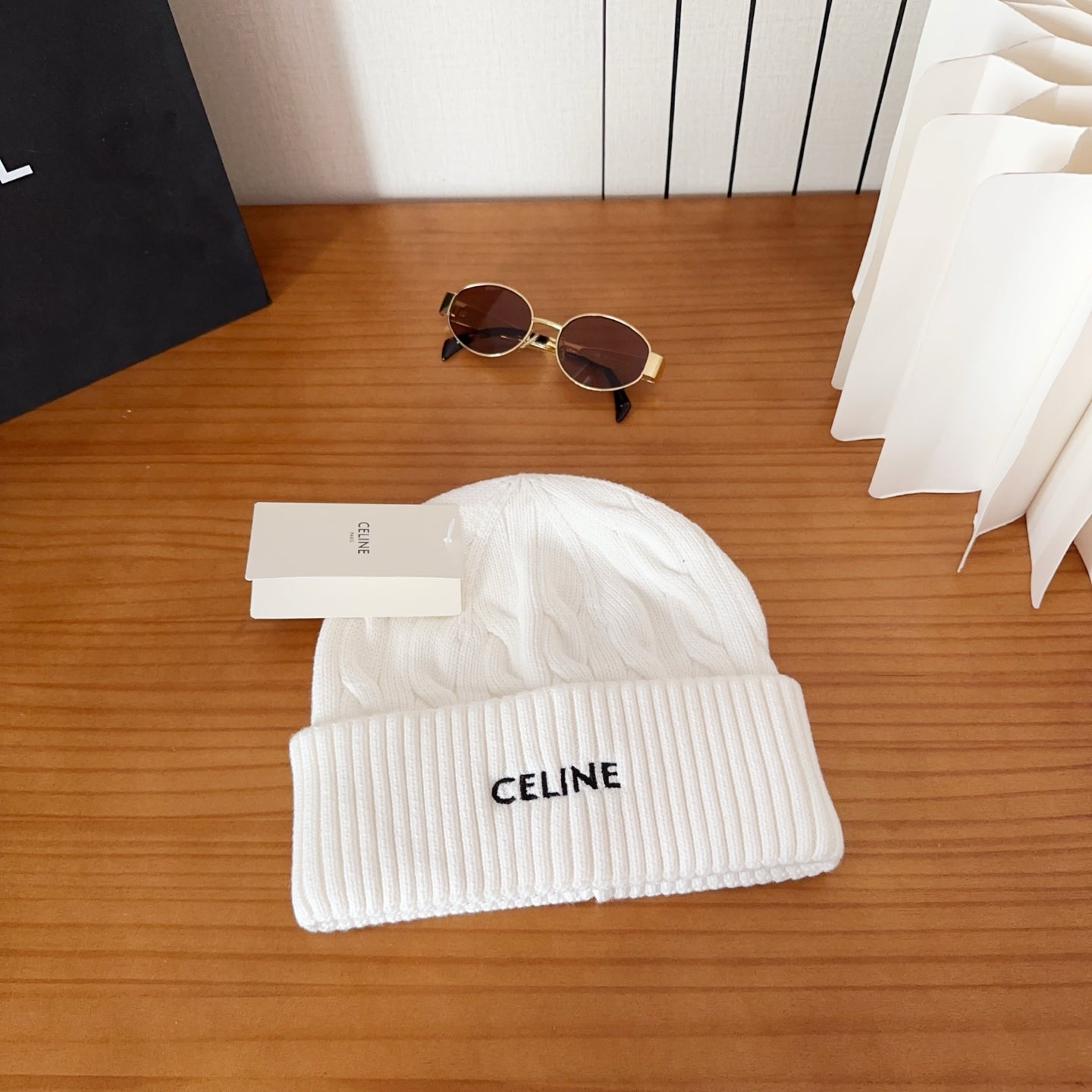 China Replica Celine Hats 22usd Only