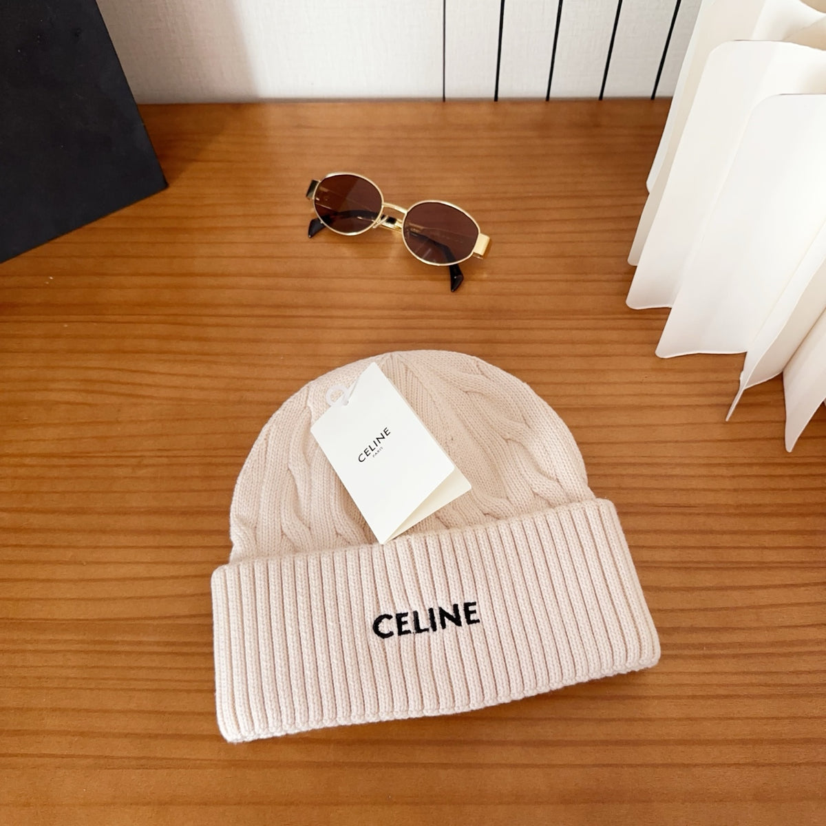 China Replica Celine Hats 22usd Only