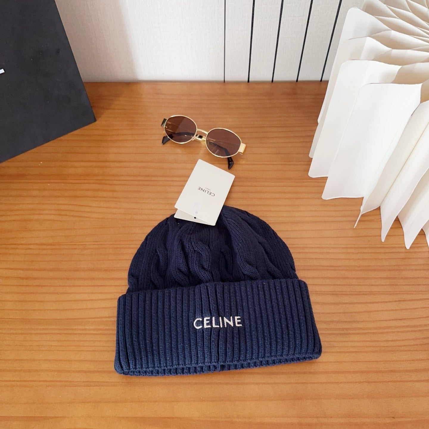 China Replica Celine Hats 22usd Only