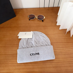 China Replica Celine Hats 22usd Only