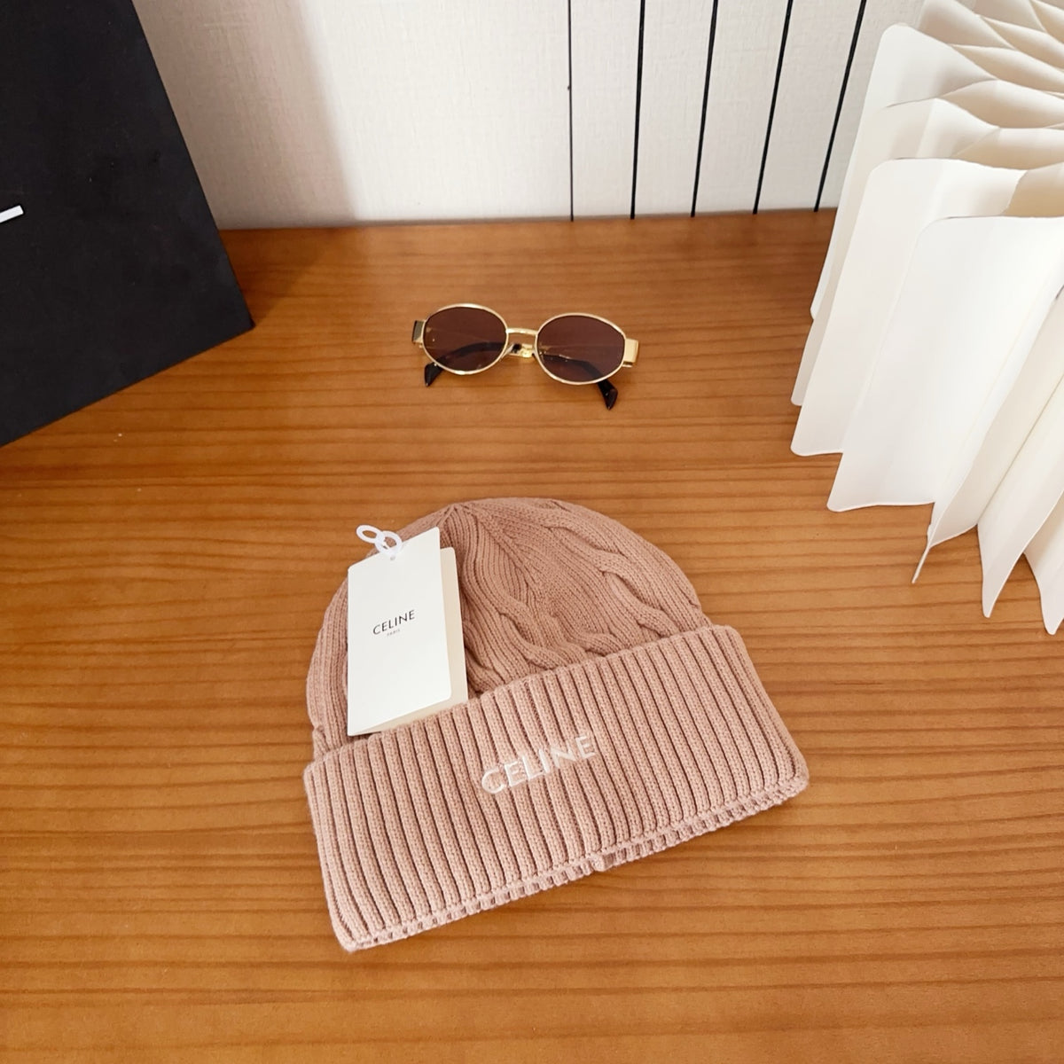 China Replica Celine Hats 22usd Only