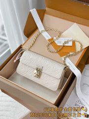 China Replica LV Handbags 213usd Only