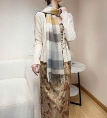 China Replica Loewe Scarf 48usd Only