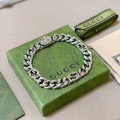 China Replica Gucci Bracelets 40usd Only
