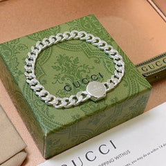 China Replica Gucci Bracelets 40usd Only
